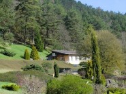 Purchase sale farmhouse / country house Saint Victor Sur Ouche
