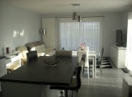Purchase sale Fauverney