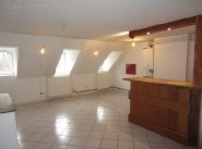 Purchase sale five-room apartment and more 