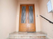 Purchase sale five-room apartment and more Digoin