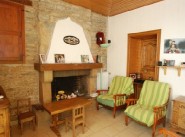 Purchase sale Fleurey Sur Ouche