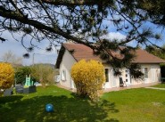 Purchase sale Fleurey Sur Ouche
