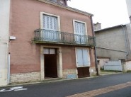Purchase sale Fontaine Les Dijon