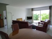 Purchase sale Fontaine Les Dijon