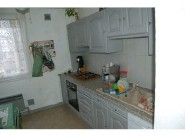 Purchase sale four-room apartment Dijon