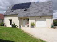 Purchase sale Genlis