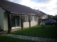 Purchase sale Genlis
