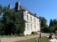 Purchase sale Gien Sur Cure