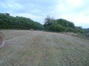 Purchase sale Gilly Sur Loire