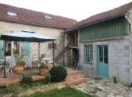 Purchase sale Gissey Sur Ouche