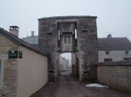 Purchase sale Grancey Le Chateau Neuvelle