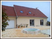Purchase sale Hauteville Les Dijon