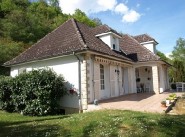 Purchase sale house 