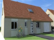 Purchase sale house Alleriot