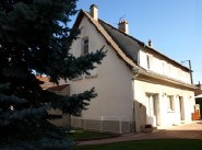 Purchase sale house Appoigny