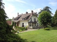 Purchase sale house Appoigny