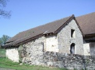 Purchase sale house Beaubery