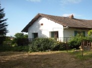 Purchase sale house Beaubery