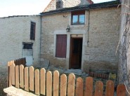 Purchase sale house Bligny Sur Ouche