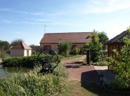Purchase sale house Brienon Sur Armancon