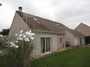 Purchase sale house Champforgeuil