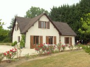 Purchase sale house Charbuy