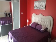 Purchase sale house Charnay Les Macon