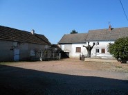 Purchase sale house Charolles