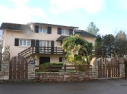 Purchase sale house Chatenoy Le Royal