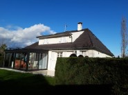 Purchase sale house Chatenoy Le Royal