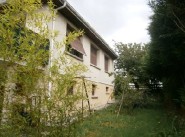 Purchase sale house Chatillon Sur Seine