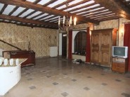 Purchase sale house Chatillon Sur Seine