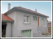 Purchase sale house Chenove