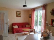 Purchase sale house Chevigny Saint Sauveur