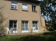 Purchase sale house Cluny