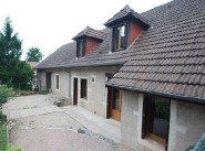 Purchase sale house Darois