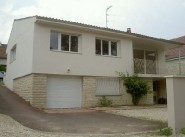 Purchase sale house Fontaine Les Dijon