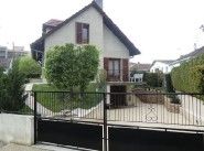 Purchase sale house Fontaine Les Dijon