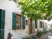 Purchase sale house Gevrey Chambertin