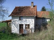 Purchase sale house Gibles