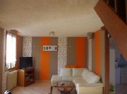 Purchase sale house Is Sur Tille