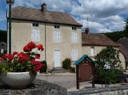 Purchase sale house Is Sur Tille