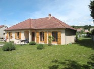 Purchase sale house Joigny