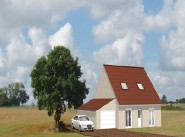 Purchase sale house L Abergement De Cuisery