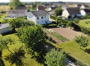 Purchase sale house Labergement Les Seurre