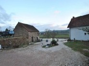 Purchase sale house Le Creusot