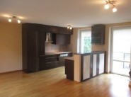 Purchase sale house Lugny