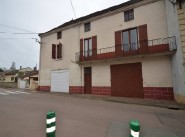 Purchase sale house Marcigny