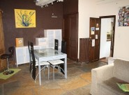 Purchase sale house Marsannay La Cote