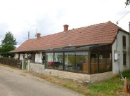 Purchase sale house Mervans